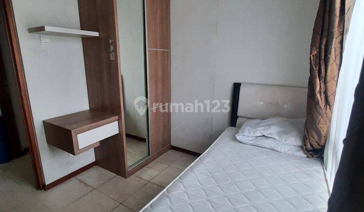 High Floor 2 BR Royal Medit Jakarta Barat 2