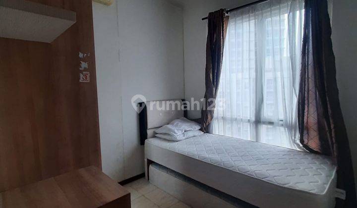 High Floor 2 BR Royal Medit Jakarta Barat 1