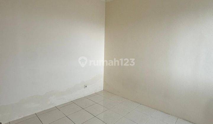 2 BR Semi Furnished Siap Huni Medit 2 Jakarta Barat 2