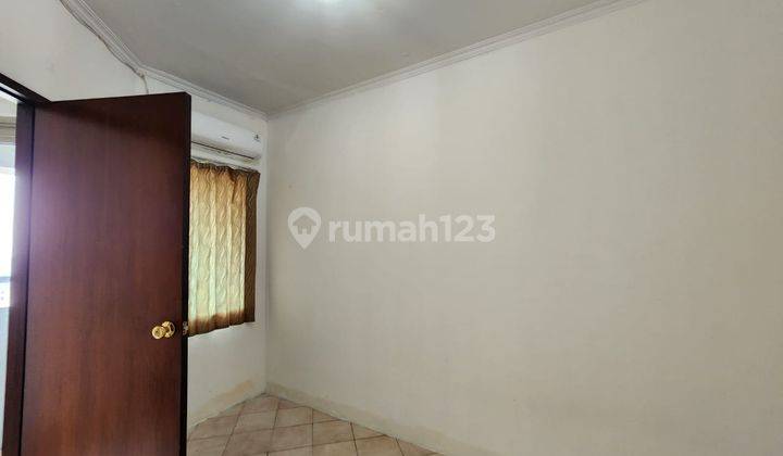 Jarang Ada 1 BR Unfurnish Medit 1 Tanjung Duren Jakarta Barat 2