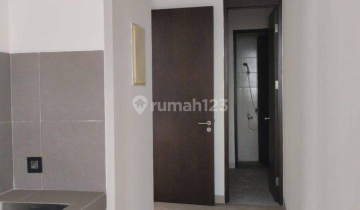 Dijual Senopati Suites Apartemen 3BR At Jakarta Selatan 1