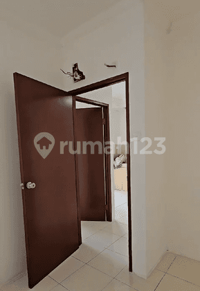 Disewakan Apartemen Mediterania Garden 2 Sem Furnished 2