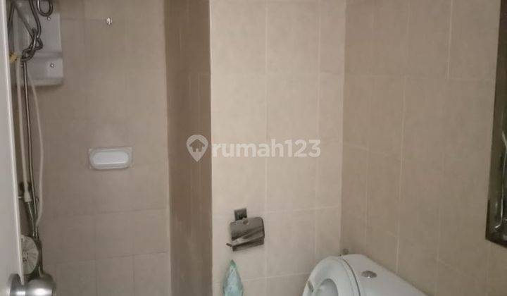 Siap Huni 2BR Furnished Medit 2 Jakarta Barat 2