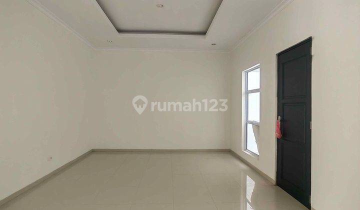 Rumah Batam, Rumah Batam Center, Pasir Putih 4