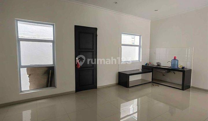 Rumah Batam, Rumah Batam Center, Pasir Putih 7