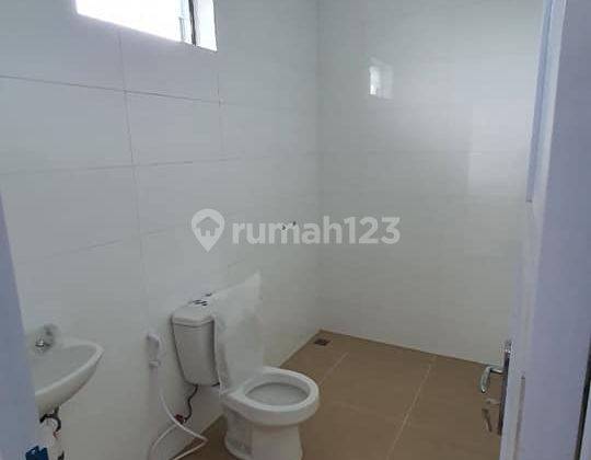 Rumah Batam, Rumah Batam Center, Pasir Putih 8