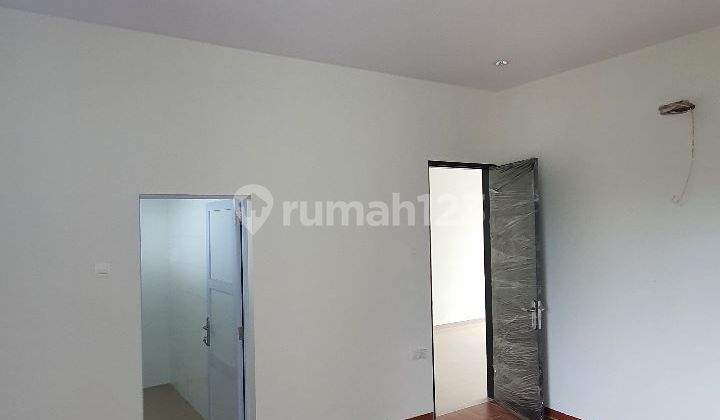 Perumahan Elite Kawasan Batam Centre Victory Residence Ii 8