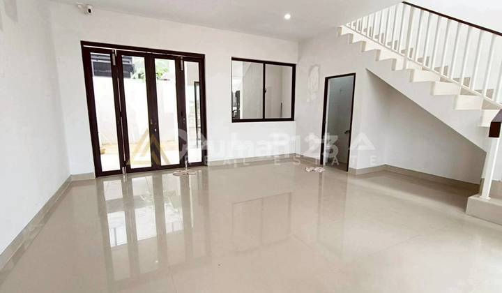 Dijual Cepat Perumahan Central Hills Cluster Green Hills Batam Center 2