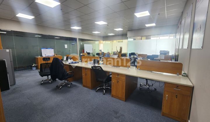 For Rent Gold Coast Office Semi-Furnished Ready to Use For Rent Gold Coast Office Semi-Furnished Ready to Use