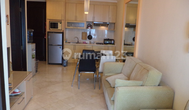 Disewakan Apartment Bellagio Setiabudi Jaksel 2 Bedroom Full Furnished Disewakan Apartment Bellagio Setiabudi Jaksel 2 Bedroom Full Furnished