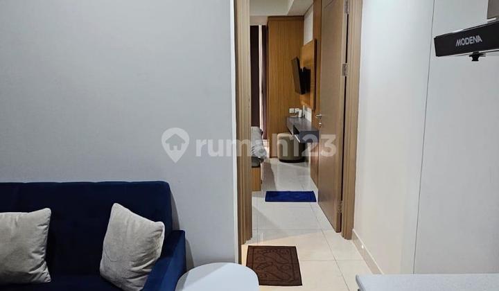 For Rent Gold Coast 1 Bedroom Apartment Fully Furnished For Rent Gold Coast 1 Bedroom Apartment Fully Furnished