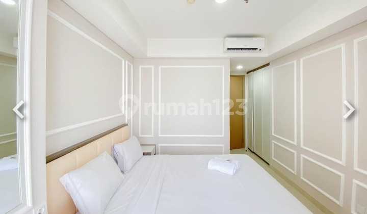 FOR RENT GOLD COAST APARTMENT 1 BEDROOM FULLY FURNISHED FOR RENT GOLD COAST APARTMENT 1 BEDROOM FULLY FURNISHED
