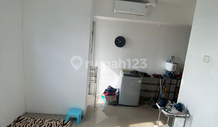Disewakan Apartment Studio Pp Urbantown Serpong Furnish 2