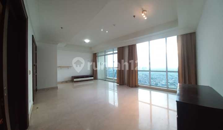 Disewakan Apartment Pakubuwono View 3Br Semi Furnished di Kebayoran Lama Disewakan Apartment Pakubuwono View 3Br Semi Furnished di Kebayoran Lama
