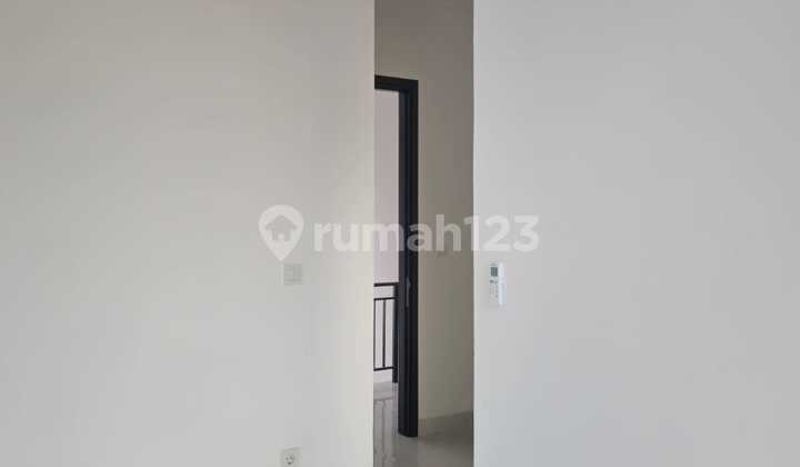 FOR RENT AND SOLD GOLF ISLAND PIK HOUSE 5X15 SEMI FURNISHED 2