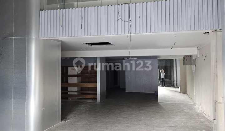 FOR RENT 2 ADJOINED SHOP HOUSES ON PANJANG STREET STRATEGIC LOCATION FOR RENT 2 ADJOINED SHOP HOUSES ON PANJANG STREET STRATEGIC LOCATION