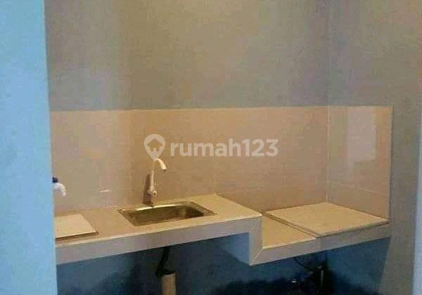 Rumah di lokasi jalan jembatan serong depok pusat konfeksi 7