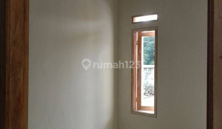 Rumah di Susukan Duren baru jln baru bomang  5