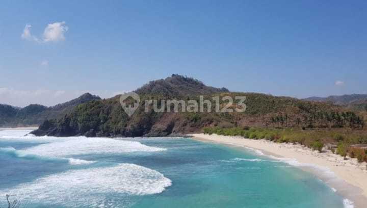 Pantai Mawi ********. 52.5Jt/Are. Ambil Semua. Pantai Mawi ********. 52.5Jt/Are. Ambil Semua.