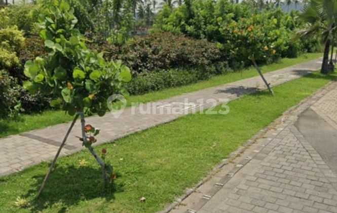 Jl.pariwisata Kuta Mandalika Lombok Trngan Ntb Jl.pariwisata Kuta Mandalika Lombok Trngan Ntb