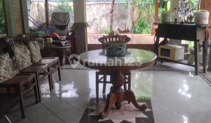 Baliview Cire deu Murah 2