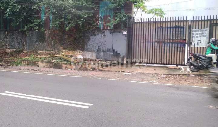 Suitable for Retail Business