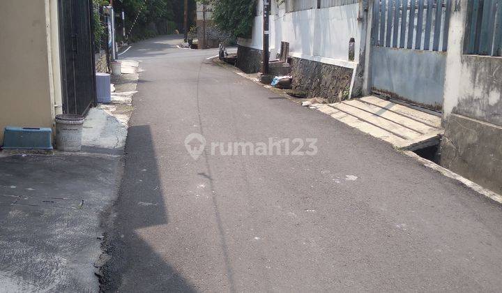 Dekat Ke Pondok Indah Dan Tol Simatupang, Mr lebak Bulus 2
