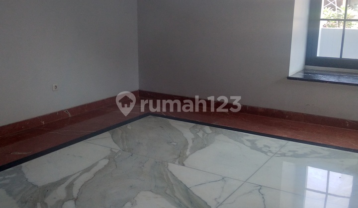 Taman metro alam pdk indah 2