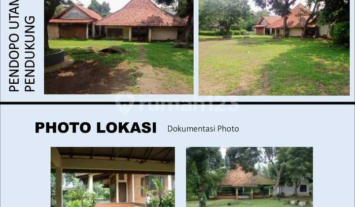 Suitable for Clusters, Residences, Near Highways, Tranquil. Suitable for Clusters, Residences, Near Highways, Tranquil.