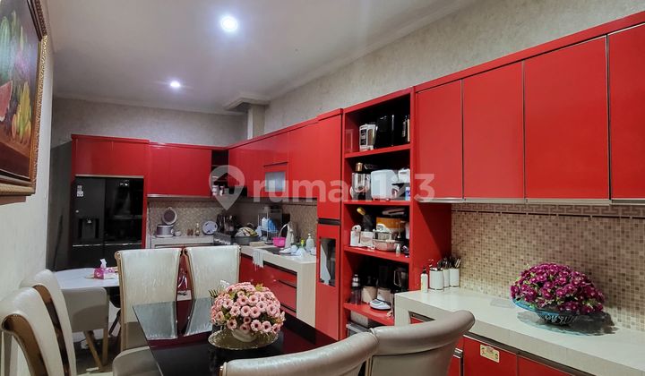 Rumah Cantik 3 Lantai Kahfi1 Jagakarsa Jakarta Selatan Rumah Cantik 3 Lantai Kahfi1 Jagakarsa Jakarta Selatan