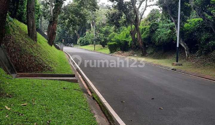 Dijual Kavling Di Jl. Bukit Golf. Pondk Indaj. Jaksel.view Golf. Hadap Timur.kotak.jatang Ada. Dijual Kavling Di Jl. Bukit Golf. Pondk Indaj. Jaksel.view Golf. Hadap Timur.kotak.jatang Ada.