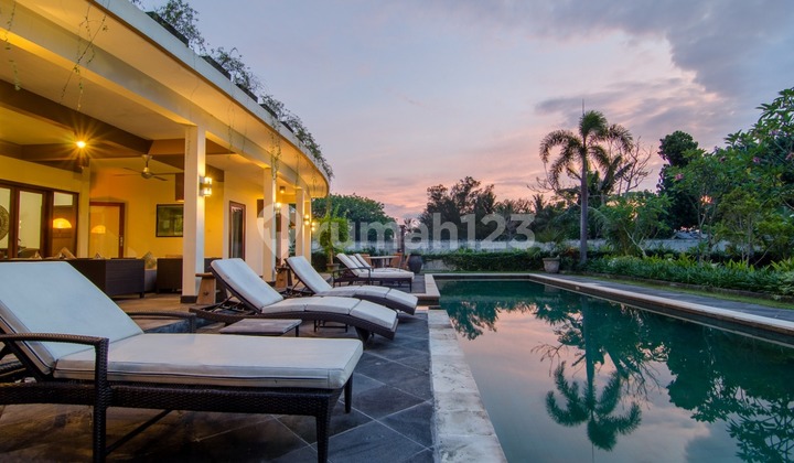 Villa View Pantai Montong Senggigi Dan Gunung Agung Villa View Pantai Montong Senggigi Dan Gunung Agung