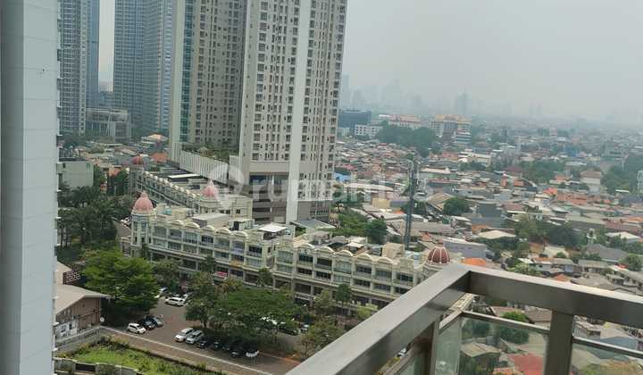 Suitable for Students and Employees. Close to Campus and Office.