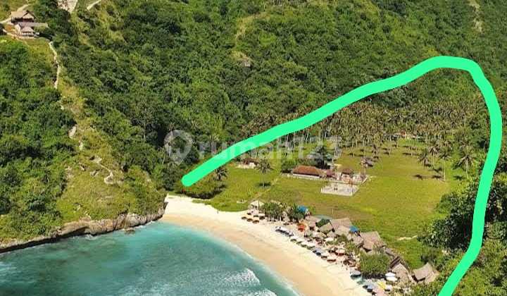 Pantai Atuh Nusa Penida Klungkung Bali 2Juta/Meter Nego Pantai Atuh Nusa Penida Klungkung Bali 2Juta/Meter Nego