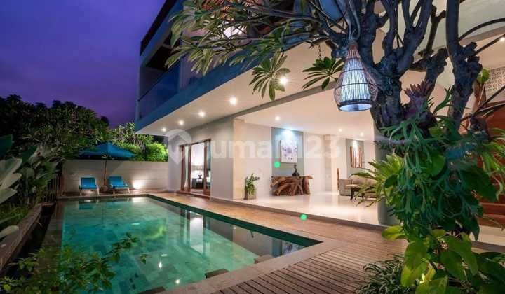 Villa Area Senggigi Lombok Ntb. Dekat Pantai Senggigi Tenang dan Sejuk. Villa Area Senggigi Lombok Ntb. Dekat Pantai Senggigi Tenang dan Sejuk.