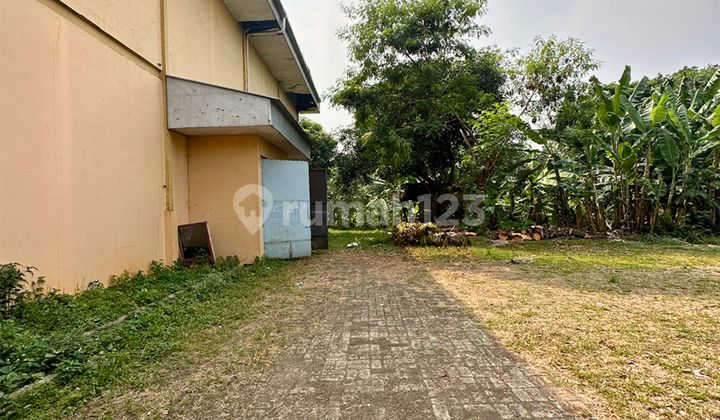 Jl. Joe. Lenteng Agung 1.2ha.shm.jagakarsa Jl. Joe. Lenteng Agung 1.2ha.shm.jagakarsa