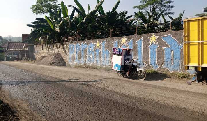 Land for Sale Ready to Use in Rumpin. Ciseeng. Bogor Regency, West Java. Land for Sale Ready to Use in Rumpin. Ciseeng. Bogor Regency, West Java.