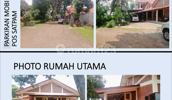 Suitable for Clusters, Residences, Near Highways, Tranquil. Suitable for Clusters, Residences, Near Highways, Tranquil.