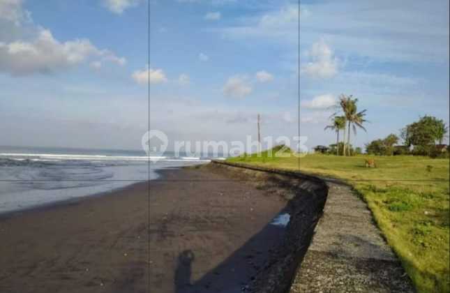 Beraban Beach Tabanan Bali. Suitable for Villa and Resort Complex Near the Main Road Gilimanuk Denpasar. Beraban Beach Tabanan Bali. Suitable for Villa and Resort Complex Near the Main Road Gilimanuk Denpasar.
