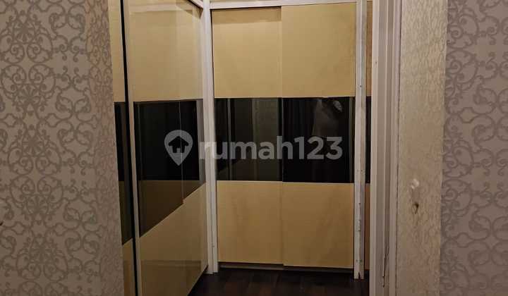 Jual Sekolah Kencana 300 500 2