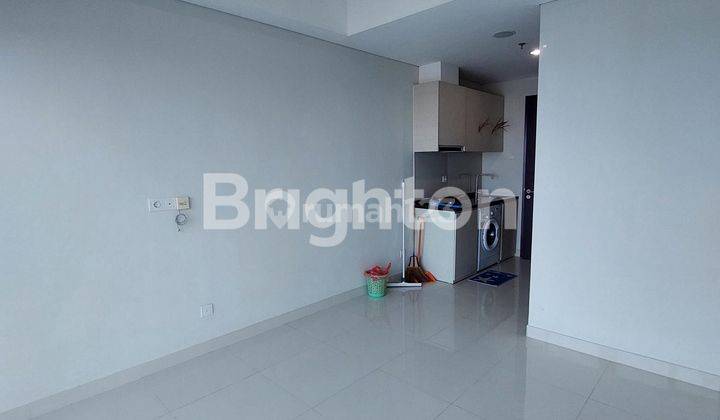 Apartemen Puri Mansion View Kolam Renang Dekat Puri Indah Mall 2