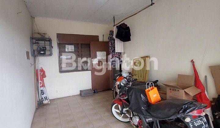 Rumah Kost Tanjung Duren Jakarta Barat 2