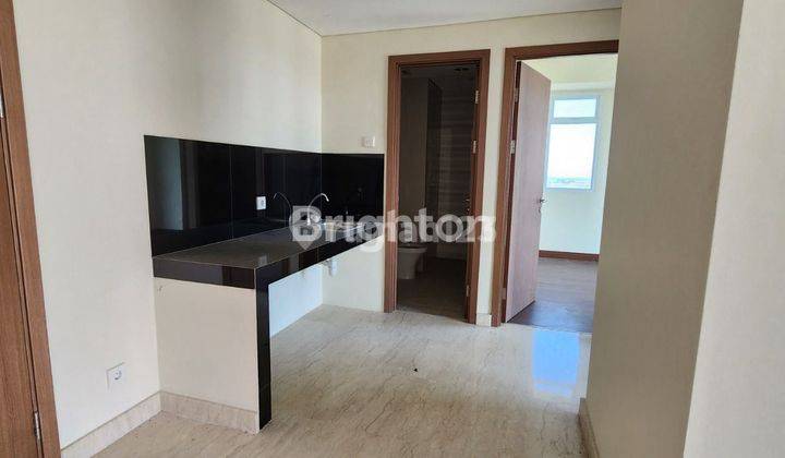 APARTEMEN PURI ORCHARD -MAGNOLIA 1