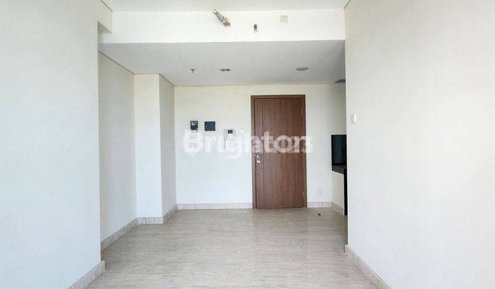 APARTEMEN PURI ORCHARD -MAGNOLIA 2