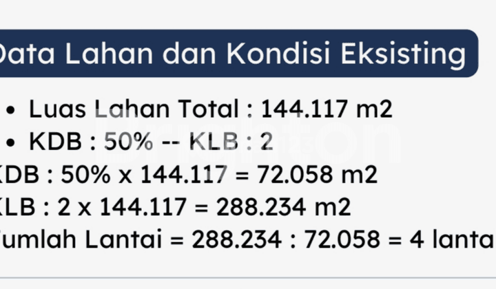 KAVLING TANAH LOKASI INDUSTRI GEMPOL PASURUHAN JAWA TIMUR 2