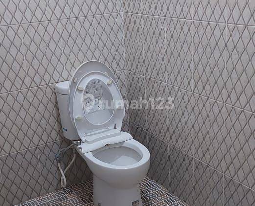 Rumah 2