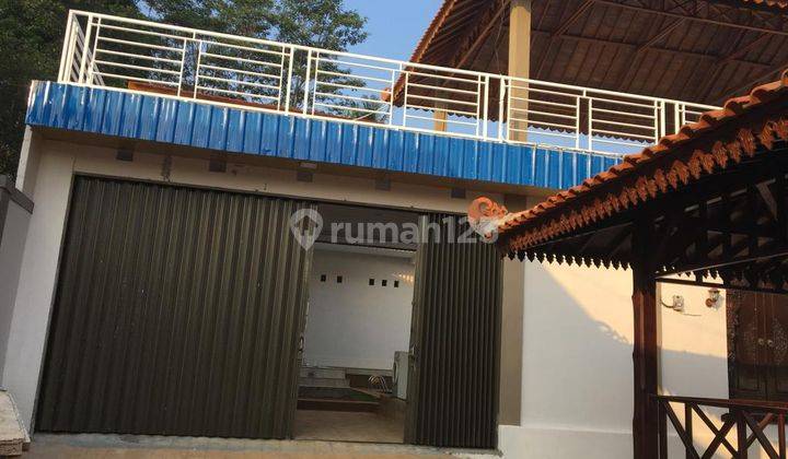 Rumah 6