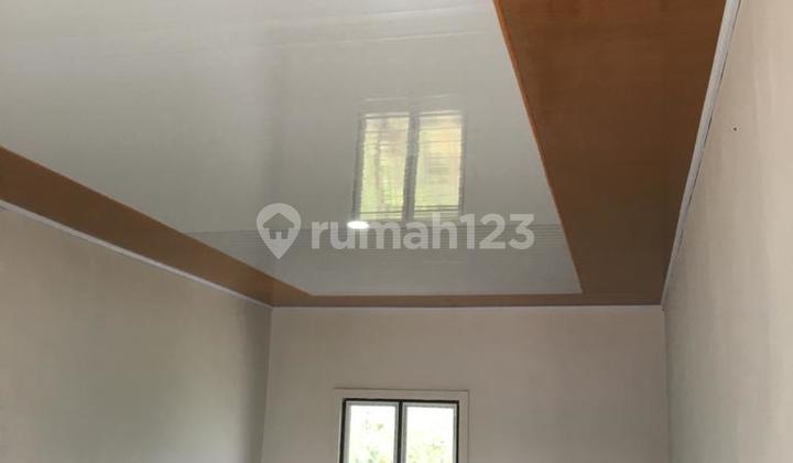 Ruko Baru Dibangun Di. Jln Raya Bandar Batang, Jawa Tengah 4