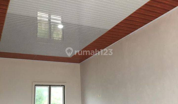 Ruko Baru Dibangun Di. Jln Raya Bandar Batang, Jawa Tengah 15