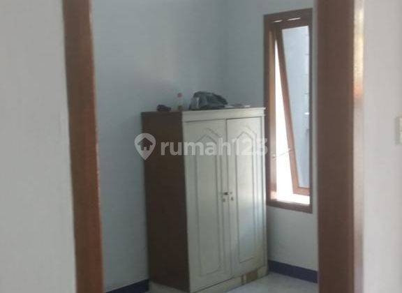Rumah Siap Huni di Perumahan Villa Mutiara Gading Bekasi  2